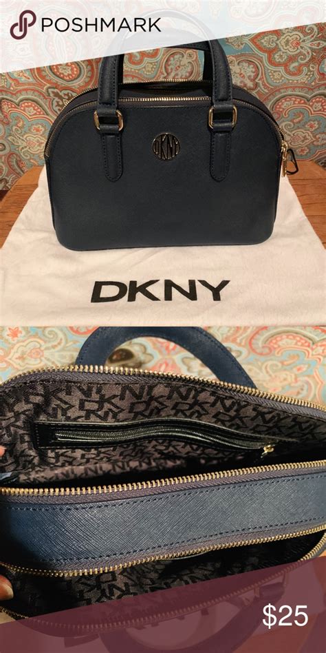 cheap replica dkny bags|dkny bags sale.